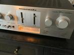Marantz PM 200 in goede staat, Marantz, Refurbished, Ophalen of Verzenden, Minder dan 60 watt