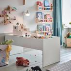 Bouwtafel ikea ook voor lego bouwen‼️, Ophalen of Verzenden, Nieuw, Overige typen