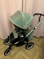Bugaboo Compleet met Wieg & alle Accessoires, Kinderen en Baby's, Kinderwagens en Combinaties, Kinderwagen, Gebruikt, Bugaboo