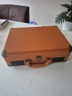 Platenspeler Ricatech, Ophalen of Verzenden, Zo goed als nieuw, 100 cm of meer, Overige merken