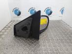 RENAULT CLIO B85 MK3 1.2 TCe Collection  [R_DOOR_MIRROR] 201, Auto-onderdelen, Spiegels, Ophalen of Verzenden, Gebruikt, Stiba lid