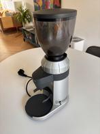 Graef Koffiemolen CM800, Ophalen, Gebruikt, Overige modellen, Koffiebonen