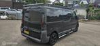 Opel Vivaro 1.9 DTI L2H1 L.M. Velgen Sidebars Bullbar, Voorwielaandrijving, 101 pk, Gebruikt, 4 cilinders