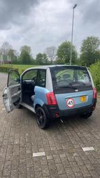 Brommobiel mc1, Fietsen en Brommers, Gebruikt, Fully, 53 tot 57 cm, Ophalen