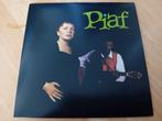 CD Edith Piaf - Piaf, Verzenden
