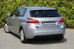 Peugeot 308 1.2 PureTech Executive Panodak|Ecc| € 7.640,00, Auto's, Peugeot, Stof, Euro 6, 1199 cc, 1064 kg