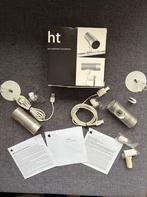 2x Apple iSight camera met Accessoires, Ophalen of Verzenden, Gebruikt