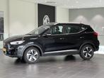 MG MG ZS EV EV Long Range Luxury 70 kWh MG ZS EV Long Range, Auto's, 12 maanden, ZS, Zwart, SUV of Terreinwagen