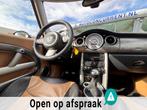 Mini Mini 1.6 Cooper S Chili, Pano, Stoelverw Inruil mogelij, Auto's, Mini, Voorwielaandrijving, Gebruikt, 4 cilinders, 4 stoelen