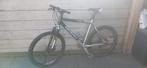 Giant XTC 850 mountainbike fiets, Fietsen en Brommers, Ophalen, Gebruikt, 26 inch, Giant