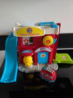 Vtech setjes, Kinderen en Baby's, Speelgoed | Vtech, Ophalen of Verzenden, Gebruikt