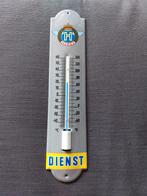 Emaiile HOREX thermometer, Ophalen of Verzenden