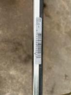 19 x Tochtstrip Elro, Overige materialen, Nieuw, 15 m² of meer, Ophalen