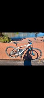 Radon Jealous AL 8.0 Mountainbike, Ophalen of Verzenden, Gebruikt, Aluminium