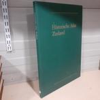 Nr. 667 Historische atlas Zeeland;, Gelezen, Overige atlassen, Ophalen of Verzenden, 1800 tot 2000