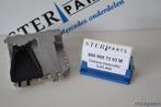 Camera voorzijde Mercedes-Benz W176/W204/W212 A 0009057202, Gebruikt, -, Ophalen of Verzenden, -