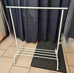 Rigga kledingrek nooit gebruikt, Ophalen of Verzenden