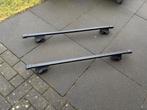 Thule, Dakdragers, Ophalen of Verzenden, Zo goed als nieuw