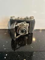 Welta welti vintage camera, Ophalen, Gebruikt, Compact, Overige Merken