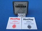 Tangram nr. 60407-01, Ophalen, Nieuw