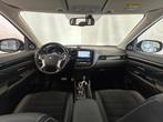 Mitsubishi Outlander 2.0 PHEV Executive Edition|GARANTIE|1E-, Auto's, Mitsubishi, 1998 cc, Euro 6, 4 cilinders, 1820 kg