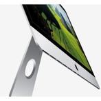Apple iMac 21,5'' (Late 2013) | Intel Core i5 | 8GB | 1TB HD, Computers en Software, Apple Desktops, Apple, Zo goed als nieuw