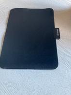 Battletron Gaming Muismat RGB - Nieuw, Computers en Software, Ophalen of Verzenden, Gaming muismat, Nieuw