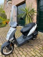 Kymco scooter, Kymco, Gebruikt, Ophalen of Verzenden