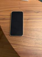 Apple iPhone 14 – 128GB, Telecommunicatie, Mobiele telefoons | Apple iPhone, 128 GB, Wit, Ophalen of Verzenden, Zo goed als nieuw