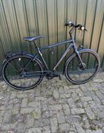 Zgan Koga F3,6.0 met riemaandrijving, 53 tot 57 cm, Ophalen, Zo goed als nieuw, Overige merken