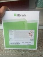 illbruck, Doe-het-zelf en Verbouw, Isolatie en Afdichting, Ophalen, Nieuw