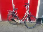Sparta emotion c3 met nieuwe accu, 55 tot 59 cm, Ophalen, Gebruikt, Sparta