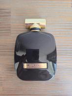 Nina Ricci L'extase Rose Absolu 💞 Zeldzaam, Ophalen of Verzenden, Zo goed als nieuw