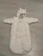 Pak warme skipak maat 62 68 h&m als Nieuw, Ophalen of Verzenden, Zo goed als nieuw, Minder dan 70 cm, Overige typen