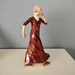 Goebel 'Skimming Gently' Figuur, vintage, Ophalen