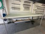 Thule 5200 4 mtr luifel, Ophalen, Gebruikt, /, /