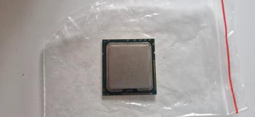 Super ( intel xeon E5520) in nieuw staat beschikbaar voor biedingen