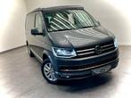 Volkswagen Caravelle California Tribute 2.0 TSI DSG Camper K, Auto's, Volkswagen, Automaat, Gebruikt, Euro 6, 1984 cc
