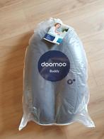 Doomoo Buddy Voedingskussen, Kinderen en Baby's, Babyvoeding en Toebehoren, Ophalen, Zo goed als nieuw, Voedingskussen