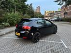 Seat leon FR 2.0 TDI Automaat/DSG 2012 facelift, Ophalen of Verzenden, Nieuw
