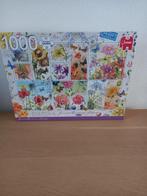 Jumbo puzzel, Ophalen of Verzenden, 500 t/m 1500 stukjes, Nieuw