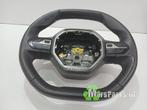 Stuurwiel van een Peugeot 2008, Auto-onderdelen, Ophalen of Verzenden, 12 maanden garantie, Gebruikt, Peugeot