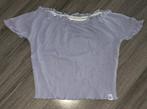 Schattig shirtje van Marie en Samson maat 98, Ophalen of Verzenden, Zo goed als nieuw, Meisje, Shirt of Longsleeve