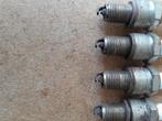 bougie DENSO W16EPR-U11 4x, Ophalen of Verzenden, Gebruikt, Universele onderdelen
