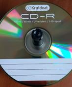 CD en DvD, Ophalen of Verzenden, Zo goed als nieuw, Dvd