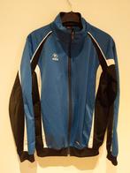 MASITA TRAININGSVEST ZGAN, Ophalen of Verzenden, Zo goed als nieuw, Overige maten, Voetbal