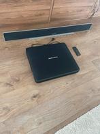 Harman Kardon set, Ophalen, Zo goed als nieuw, Overige spelers