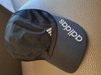 Adidas heren pet, Ophalen of Verzenden, Zo goed als nieuw, One size fits all