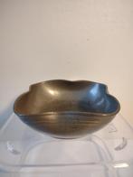 tin, Antiek en Kunst, Antiek | Tin, Ophalen of Verzenden