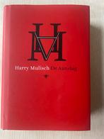 Harry Mulisch - De aanslag, Boeken, Harry Mulisch, Ophalen of Verzenden, Zo goed als nieuw, Nederland